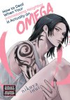 How-to-Deal-When-Your-Intimidating-Neighbor-is-Actually-an-Omega.jpg