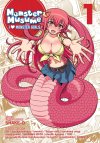 Monster-Musume-I-Heart-Monster-Girls.jpg