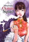 Manchuria-Opium-Squad.jpg