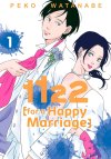 1122For-a-Happy-Marriage.jpg