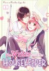 The-Writer-and-His-Housekeeper.jpg