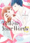 To-Write-Your-Words.jpg