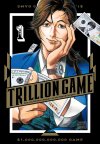 Trillion-Game.jpg
