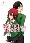 Tomo-chan-is-a-Girl.jpg