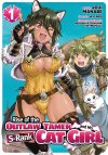 Rise-of-the-Outlaw-Tamer-and-His-S-Rank-Cat-Girl.jpg
