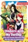 Dinners with My Darling - How the Former Monster King Ate Her Way to Happiness v01.jpg