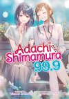 Adachi and Shimamura v99.9.jpg