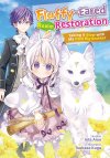 fluffy-eared-realm-restoration-volume-1.jpg