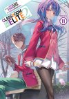 Classroom-of-the-Elite-Year-2-Vol.-11.jpg
