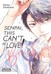 Senpai-This-Cant-Be-Love-Brush-Up.jpg