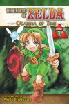 The-Legend-of-Zelda.jpg