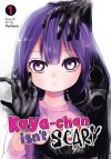 Kaya-chan-Isnt-Scary.jpg