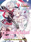 Homunculus-Tears-vol-1.jpg