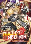 bullet-hellion-the-gunslinging-demon-prince-crushes-another-world-with-modern-arms-volume-1.jpg