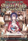 Welcome to Olivia’s Magic Jewelers v01.jpg