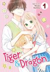 Tiger-Dragon.jpg