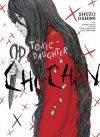 Toxic-Daughter-Chi-chan.jpg