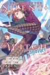 Secrets-of-the-Silent-Witch--another--Part-1.jpg