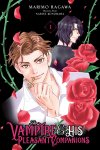 The-Vampire-His-Pleasant-Companions.jpg
