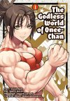 The-Godless-World-of-Onee-Chan.jpg