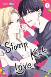 Stomp,-Kick,-Love.jpg