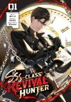 SSS-Class-Revival-Hunter.jpg