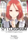 Spy-Classroom-2nd-Period---Daughter-Dearest.jpg