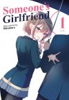 Someone’s-Girlfriend.jpg