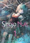 Shojo-Null.jpg