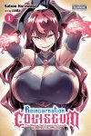 Reincarnation-Coliseum.jpg