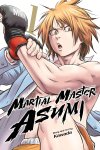 Martial-Master-Asumi.jpg