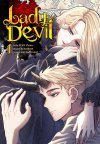 Lady-Devil.jpg