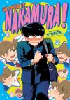 Go-For-It,-Nakamura!.jpg