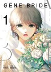 Gene-Bride.jpg
