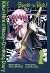 Bocchi-the-Rock!-Side-Story---Kikuri-Hiroi’s-Heavy-Drinking-Diary.jpg