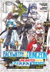 Backstabbed-in-a-Backwater-Dungeon---My-Party-Tried-to-Kill-Me,-But-Thanks-to-an-Infinite-Gach...jpg