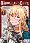 The-Barbarian’s-Bride.jpg