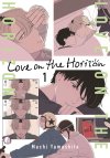 Love-on-the-Horizon.jpg
