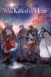 Who Killed the Hero. v01.jpg