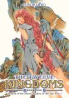 The Twelve Kingdoms v01 - Shadow of the Moon, Shadow of the Sea - Part 1.jpg