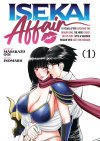 ISEKAI-AFFAIR---10-Years-After-Defeating-the-Demon-King,-the-Hero-Cheats-on-His-Wife-With-a-Wa...jpg