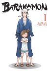 Barakamon.jpg