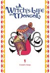 A-Witch's-Life-in-Mongol.jpg