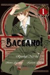 Baccano!.jpg