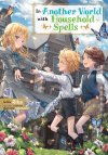 in-another-world-with-household-spells-volume-1.jpg