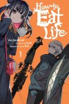 How to Eat Life v01.jpg