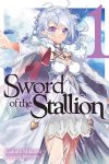 Sword of the Stallion v01.jpg