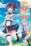The Girl Who Wants to Be a Hero and the Girl Who Ought to Be a Hero v01.jpg