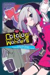 Catalog of Wonders - Volume 01.jpg