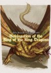 Subjugation-Cover-ENG-2.jpg